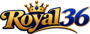 Royal36